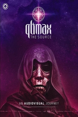 watch Qlimax - The Source Movie online free in hd on MovieMP4