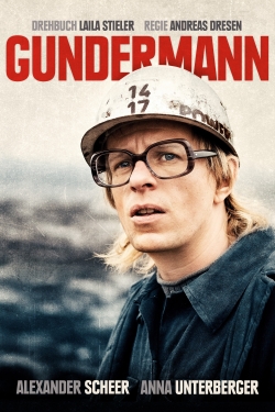 watch Gundermann Movie online free in hd on MovieMP4