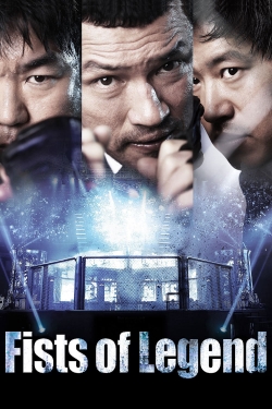 watch Fists of Legend Movie online free in hd on MovieMP4