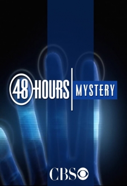 watch 48 Hours Movie online free in hd on MovieMP4