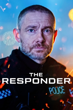 watch The Responder Movie online free in hd on MovieMP4