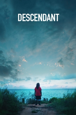 watch Descendant Movie online free in hd on MovieMP4