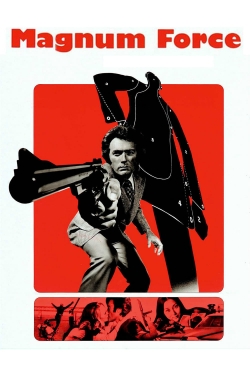 watch Magnum Force Movie online free in hd on MovieMP4