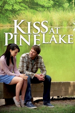 watch Kiss at Pine Lake Movie online free in hd on MovieMP4