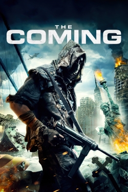 watch The Coming Movie online free in hd on MovieMP4