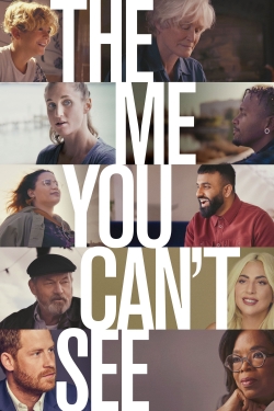 watch The Me You Can't See Movie online free in hd on MovieMP4