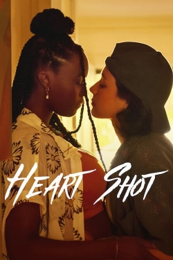 watch Heart Shot Movie online free in hd on MovieMP4
