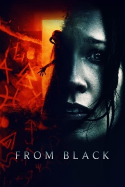 watch From Black Movie online free in hd on MovieMP4