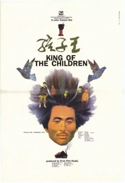 watch King of the Children Movie online free in hd on MovieMP4