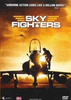 watch Sky Fighters Movie online free in hd on MovieMP4