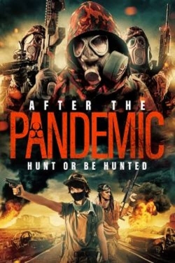 watch After the Pandemic Movie online free in hd on MovieMP4