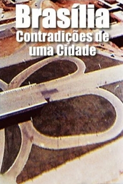 watch Brasilia, Contradictions of a New City Movie online free in hd on MovieMP4