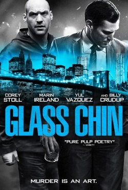 watch Glass Chin Movie online free in hd on MovieMP4