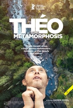 watch Theo and the Metamorphosis Movie online free in hd on MovieMP4