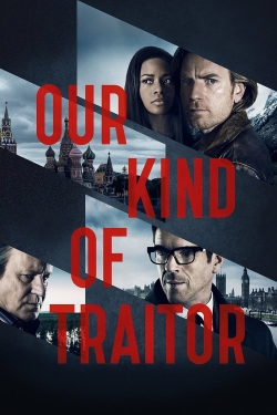 watch Our Kind of Traitor Movie online free in hd on MovieMP4