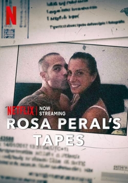 watch Rosa Peral's Tapes Movie online free in hd on MovieMP4