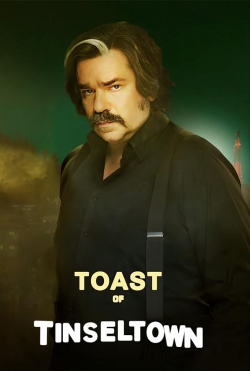 watch Toast of Tinseltown Movie online free in hd on MovieMP4