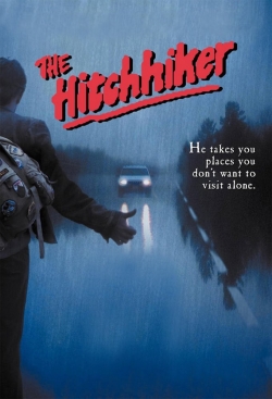 watch The Hitchhiker Movie online free in hd on MovieMP4