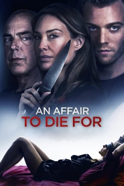 watch An Affair to Die For Movie online free in hd on MovieMP4