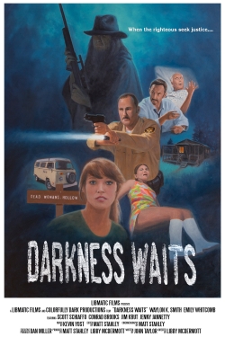 watch Darkness Waits Movie online free in hd on MovieMP4