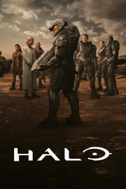 watch Halo Movie online free in hd on MovieMP4