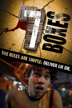 watch 7 Boxes Movie online free in hd on MovieMP4