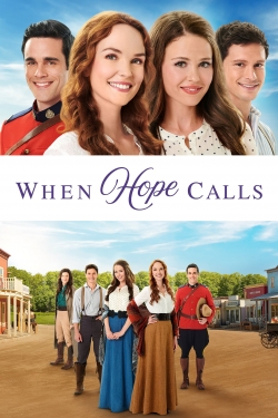 watch When Hope Calls Movie online free in hd on MovieMP4