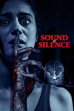watch Sound of Silence Movie online free in hd on MovieMP4