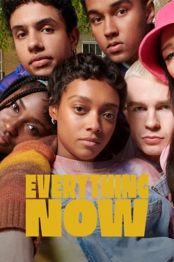 watch Everything Now Movie online free in hd on MovieMP4