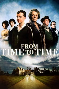 watch From Time to Time Movie online free in hd on MovieMP4