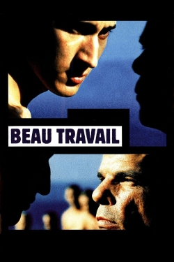 watch Beau Travail Movie online free in hd on MovieMP4