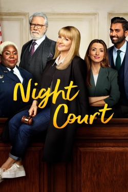 watch Night Court Movie online free in hd on MovieMP4