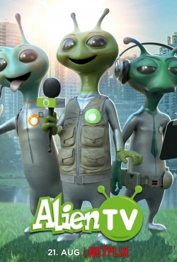 watch Alien TV Movie online free in hd on MovieMP4