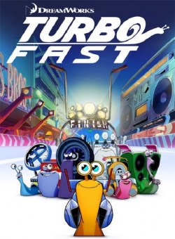 watch Turbo FAST Movie online free in hd on MovieMP4