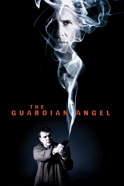 watch The Guardian Angel Movie online free in hd on MovieMP4