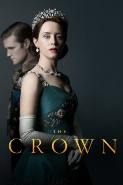 watch The Crown Movie online free in hd on MovieMP4