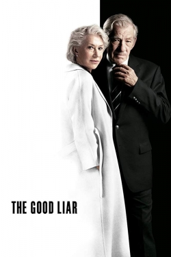 watch The Good Liar Movie online free in hd on MovieMP4