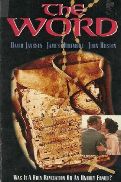 watch The Word Movie online free in hd on MovieMP4