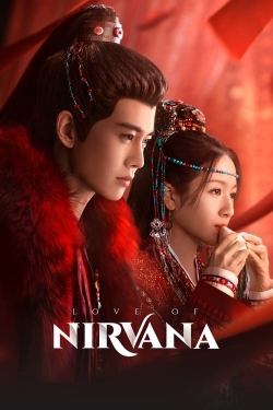 watch Love of Nirvana Movie online free in hd on MovieMP4