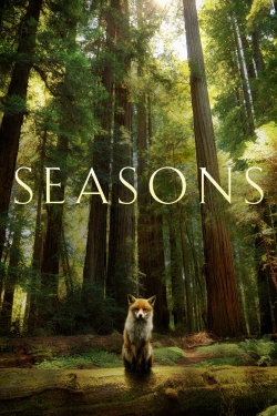 watch Seasons Movie online free in hd on MovieMP4