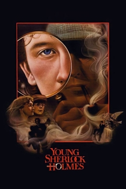 watch Young Sherlock Holmes Movie online free in hd on MovieMP4