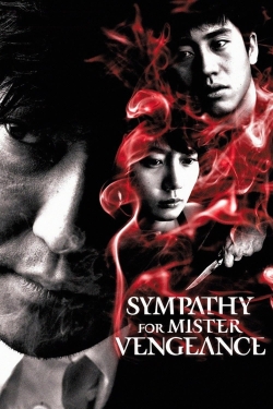 watch Sympathy for Mr. Vengeance Movie online free in hd on MovieMP4