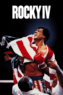 watch Rocky IV Movie online free in hd on MovieMP4