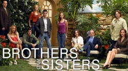 watch Brothers and Sisters Movie online free in hd on MovieMP4