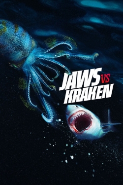 watch Jaws vs. Kraken Movie online free in hd on MovieMP4