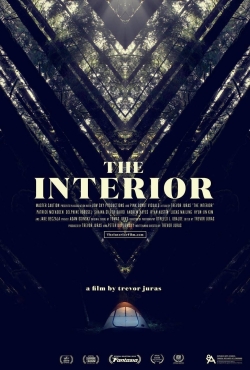 watch The Interior Movie online free in hd on MovieMP4