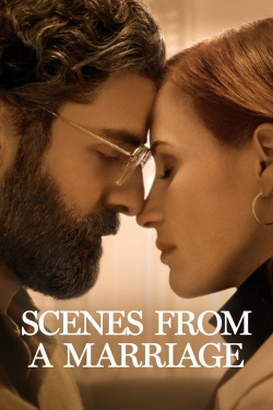 watch Scenes from a Marriage Movie online free in hd on MovieMP4
