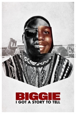 watch Biggie: I Got a Story to Tell Movie online free in hd on MovieMP4