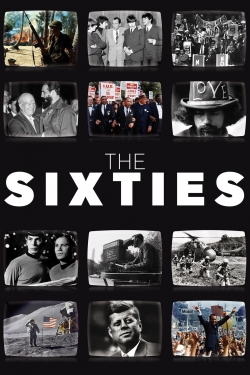 watch The Sixties Movie online free in hd on MovieMP4