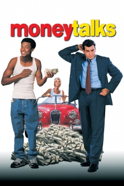 watch Money Talks Movie online free in hd on MovieMP4
